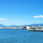 津軽海峡ってなんで車通れるようにしないの?