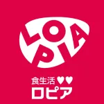 【急募】ロピアで米5kgが3333円で売ってたけど買いなんか？ｗｗｗｗｗｗｗｗｗｗｗｗｗｗｗｗ