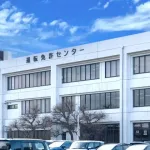 【悲報】ワイ、免許更新は2時間講習の模様
