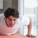 筋トレってプッシュアップ(腕立て)するだけでも効果ある？