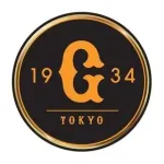 ヤクルト「1番脂の乗った歳の村上売ります！→譲渡金10億」巨人「海外FA前年の岡本で→譲渡金17億」