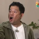 ドラマ『名探偵津田』が急速に面白くなくなった理由