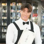 糸井嘉男の新番組、ガチで面白そうwwwwwwwwwwww