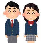 男にも女にも使える三大名「アキラ」「ヒカル」
