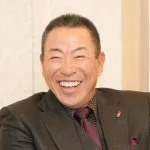 中日・井上監督、今季はDeNA藤浪晋太郎に真っ向勝負「普通にいきます。右打者も出します」