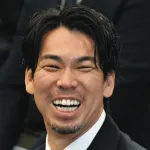 【悲報】前田健太、巨人を断った理由を告白WWWWWWWWWWWWWWWWWWWWWWWWWWWWWWWWWWWWWWWWWW