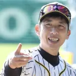 ファン『矢野監督が一番ダメだったのは井上をヘッドコーチにしたこと』