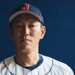 井端『（昨年2月のキャンプで）40本打てる可能性がある』←これ