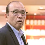 阪神　岡田彰布顧問が「これはしかし、８月あるで」球団史上初の連覇へ「一番可能性が高い。２３の２４よりな」