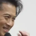 「酒で不祥事を起こしてしまった」山口達也(53)さん、アルコール依存症について話る