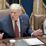 ベネズエラ、アメリカに完全降伏　ロドリゲス副大統領「アメリカのためになんでもします」