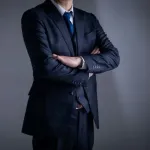 【悲報】社会人で出世する人の特徴wwwwwwwwwwwwwwwwwwwwwwwwwwwwwwwwwwwwwwwwwwwwwwwwwwwwwww