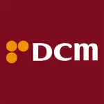 【急募】お前らDCMってホームセンター知ってるか?wwwwwwwwwwwwwwww