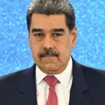【悲報】ベネズエラ大統領マドゥロさん、副大統領に裏切られていた事が判明するｗｗｗｗｗｗｗｗｗｗ