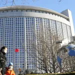 中国「ベネズエラの大統領を解放しろ！非道すぎるよ！😡」