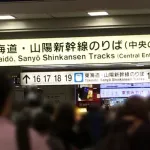 お前ら結局実家帰ったん？