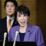 【悲報】日本さん、トランプおやびんのせいで地味にやばい立場になってしまうｗｗｗｗ