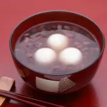 【悲報】黒い料理3つあげてみて（イカ墨以外で）←なくね？ｗｗｗｗｗｗｗｗｗｗｗｗｗｗｗｗ