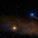 宇宙が始まる前の無って想像できなくない？