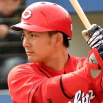 カープ庄司隼人スコアラーがアナリスト転身「数値と戦略的なアプローチで伝えられれば」