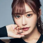 【悲報】元トップセクシー女優の明日香キララ(37)、美貌を得た代償に歯を失ってしまう・・・・・・・・・・・・・
