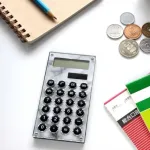賃貸一人暮らしの独身が仕事辞めるのに持っておきたい必要な最低金額