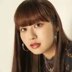 【朗報】楠木ともりファン、長文お気持ち表明「無理。祝福の気持ちなんて1ミリも湧かない」