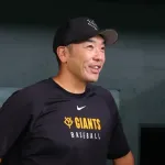 【巨人】阿部監督「僕が編成にワガママ言って李承燁を打撃コーチにした」