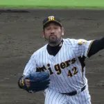 下柳『阪神はグッズ売上のロイヤリティが桁違い』