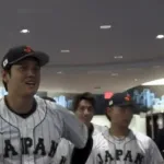 三大野球選手の名言「憧れるのをやめましょう」「僕は倒したいですね」