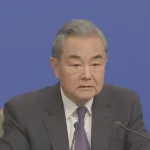 【悲報】中国マジギレ「高市が謝罪しない限り、中日関係の改善には取り組まない！」