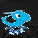 阪神との優勝争い、ガチで中日の名前が挙がる