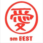 『ものごっつ平成』を感じられる曲といえば