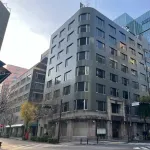 電通グループ、電通銀座ビルを売却　譲渡益300億円ｗｗｗｗｗｗｗｗｗ