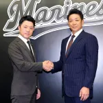 【朗報】 千葉ロッテ社長さん｢新球場は屋内型の整備を検討｣と明言