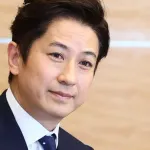 谷原章介「米国は中国以上のことをやっている」