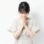 最近の日本人って謝れないやつ多すぎじゃね？