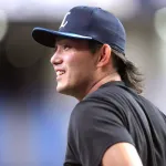 今井達也がＷＢＣ不参加へ「忙しい」「家族のこともある」　アストロズ入団会見で明言