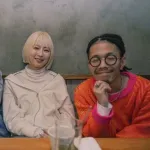 【悲報】あの男女3人組人気バンド、活動休止を発表