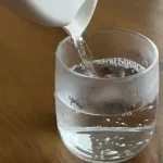 白湯←こいつ実際何の効果があるんだよ