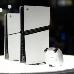 【悲報】有識者「次世代ゲーム機は12万円から15万円になる」「その水準でさえ赤字の可能性がある」