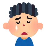 母親から「あんたブサイクねえ」って言われたことあるやつ‍ｗｗｗ‍ｗｗｗ