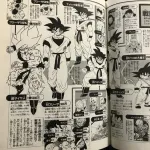 超サイヤ人孫悟空（戦闘力1億5000万）フリーザ100%（戦闘力1億2000万）←これ