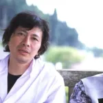 大泉洋「鈴井貴之より怖い人はこの世にいない」