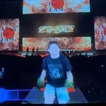 【悲報】大晦日の朝倉の秒速KO負け・・・・・・・