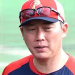 カープ「今年は優勝は諦める。日ハム方式で立て直す」【アサヒ芸能】