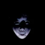 【急募】幽霊が出る施設の警備手取り40万やる？ｗｗｗｗｗｗｗｗｗｗｗｗｗｗｗｗ
