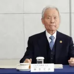 NPB「Netflixと『録画でいいから地上波で放送できない？』と交渉中。日本国民の大半はNetflix未加入」