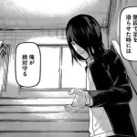 かぐや様で一番モテてるキャラが石上という事実