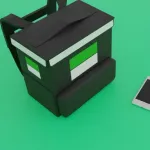 フードデリバリー業界って、どうやっても赤字にしかならんくね？？